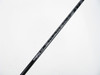 Callaway Quantum Triple Diamond Max Driver 9 degree Graphite Ventus 6 Stiff