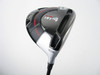 TaylorMade M4 Driver 10.5 degree Graphite Atmos 5 Stiff