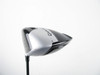 TaylorMade M4 Driver 10.5 degree Graphite Atmos 5 Stiff