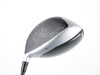 TaylorMade M4 Driver 10.5 degree Graphite Atmos 5 Stiff