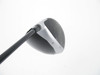 TaylorMade M4 Driver 10.5 degree Graphite Atmos 5 Stiff
