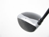 TaylorMade M4 Driver 10.5 degree Graphite Atmos 5 Stiff