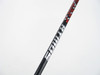 TaylorMade M4 Driver 10.5 degree Graphite Atmos 5 Stiff
