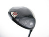LADIES Callaway FT-iz Driver 10 degree Aldila 50g Graphite Ladies