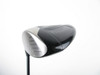 LADIES Callaway FT-iz Driver 10 degree Aldila 50g Graphite Ladies