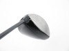LADIES Callaway FT-iz Driver 10 degree Aldila 50g Graphite Ladies