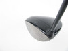 LADIES Callaway FT-iz Driver 10 degree Aldila 50g Graphite Ladies
