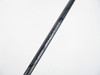LADIES Callaway FT-iz Driver 10 degree Aldila 50g Graphite Ladies
