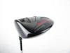 TaylorMade R15 460 BLACK Driver 10.5 degree Speeder 57 Evolution Regular