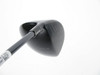 TaylorMade R15 460 BLACK Driver 10.5 degree Speeder 57 Evolution Regular