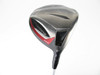 Callaway FT Optiforce 460 Driver 10.5 degree Fubuki 50 Graphite Regular