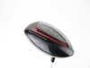 Callaway FT Optiforce 460 Driver 10.5 degree Fubuki 50 Graphite Regular
