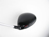 Callaway FT Optiforce 460 Driver 10.5 degree Fubuki 50 Graphite Regular