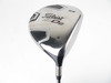 Titleist 909 D2 Driver 9.5 degree Graphite Diamana 73 Extra Stiff