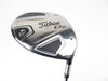 Titleist 909 D2 Driver 9.5 degree Graphite Diamana 73 Extra Stiff