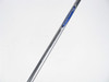 Titleist 909 D2 Driver 9.5 degree Graphite Diamana 73 Extra Stiff