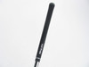 Titleist 909 D2 Driver 9.5 degree Graphite Diamana 73 Extra Stiff