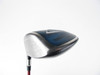 Adams Speedline F11 Driver 9.5 degree Matrix Ozik Xcon 6.1 Graphite Stiff