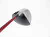 Adams Speedline F11 Driver 9.5 degree Matrix Ozik Xcon 6.1 Graphite Stiff