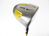 Nike SQ Sumo Sasquatch 460 Lucky 13 Driver 13 degree Graphite Regular