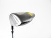 Nike SQ Sumo Sasquatch 460 Lucky 13 Driver 13 degree Graphite Regular