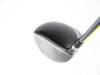 Nike SQ Sumo Sasquatch 460 Lucky 13 Driver 13 degree Graphite Regular