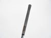 Nike SQ Sumo Sasquatch 460 Lucky 13 Driver 13 degree Graphite Regular