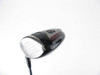 LADIES Callaway RAZR Fit Driver 11.5 degree Motore F8 50 Graphite Ladies