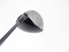 LADIES Callaway RAZR Fit Driver 11.5 degree Motore F8 50 Graphite Ladies