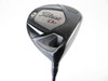 Titleist 910 D2 Driver 9.5 degree Graphite Diamana Kai'li 65 Stiff