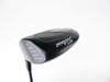 Titleist 910 D2 Driver 9.5 degree Graphite Diamana Kai'li 65 Stiff