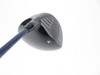 Titleist 910 D2 Driver 9.5 degree Graphite Diamana Kai'li 65 Stiff