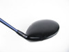 Titleist 910 D2 Driver 9.5 degree Graphite Diamana Kai'li 65 Stiff