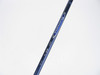 Titleist 910 D2 Driver 9.5 degree Graphite Diamana Kai'li 65 Stiff