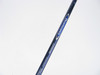Titleist 910 D2 Driver 9.5 degree Graphite Diamana Kai'li 65 Stiff