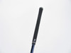 Titleist 910 D2 Driver 9.5 degree Graphite Diamana Kai'li 65 Stiff
