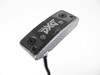 PXG Battle Ready Closer Putter 34"