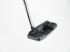 PXG Battle Ready Closer Putter 34"