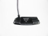 PXG Battle Ready Closer Putter 34"