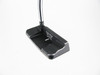 PXG Battle Ready Closer Putter 34"