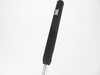 PXG Battle Ready Closer Putter 34"