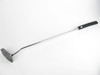 PXG Battle Ready Closer Putter 34"