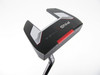 Ping Tyne 4 2021 Putter 33"