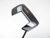 Ping Tyne 4 2021 Putter 33"