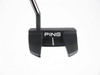 Ping Tyne 4 2021 Putter 33"