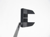 Ping Tyne 4 2021 Putter 33"