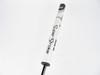 Ping Tyne 4 2021 Putter 33"