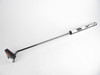 Ping Tyne 4 2021 Putter 33"