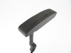 Ping Anser Karsten 85029 Putter 34"