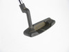 Ping Anser Karsten 85029 Putter 34"